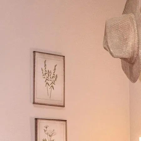 Little Venice Apartment Alboraia