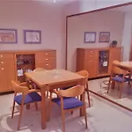 Apartman Little Venice